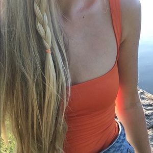 Princess Polly